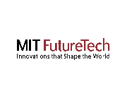 MIT FutureTech Logo